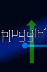 Pluggin Movie Streaming Online