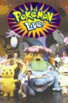 Pokémon Live! Movie Streaming Online