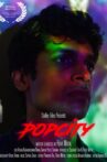 pop city_streaming online watch