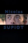 Portrait of Nicolas Supiot Movie Streaming Online