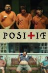 Positif Movie Streaming Online