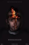 Possession Movie Streaming Online