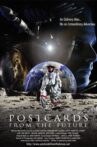 Postcards from the Future Movie Streaming Online