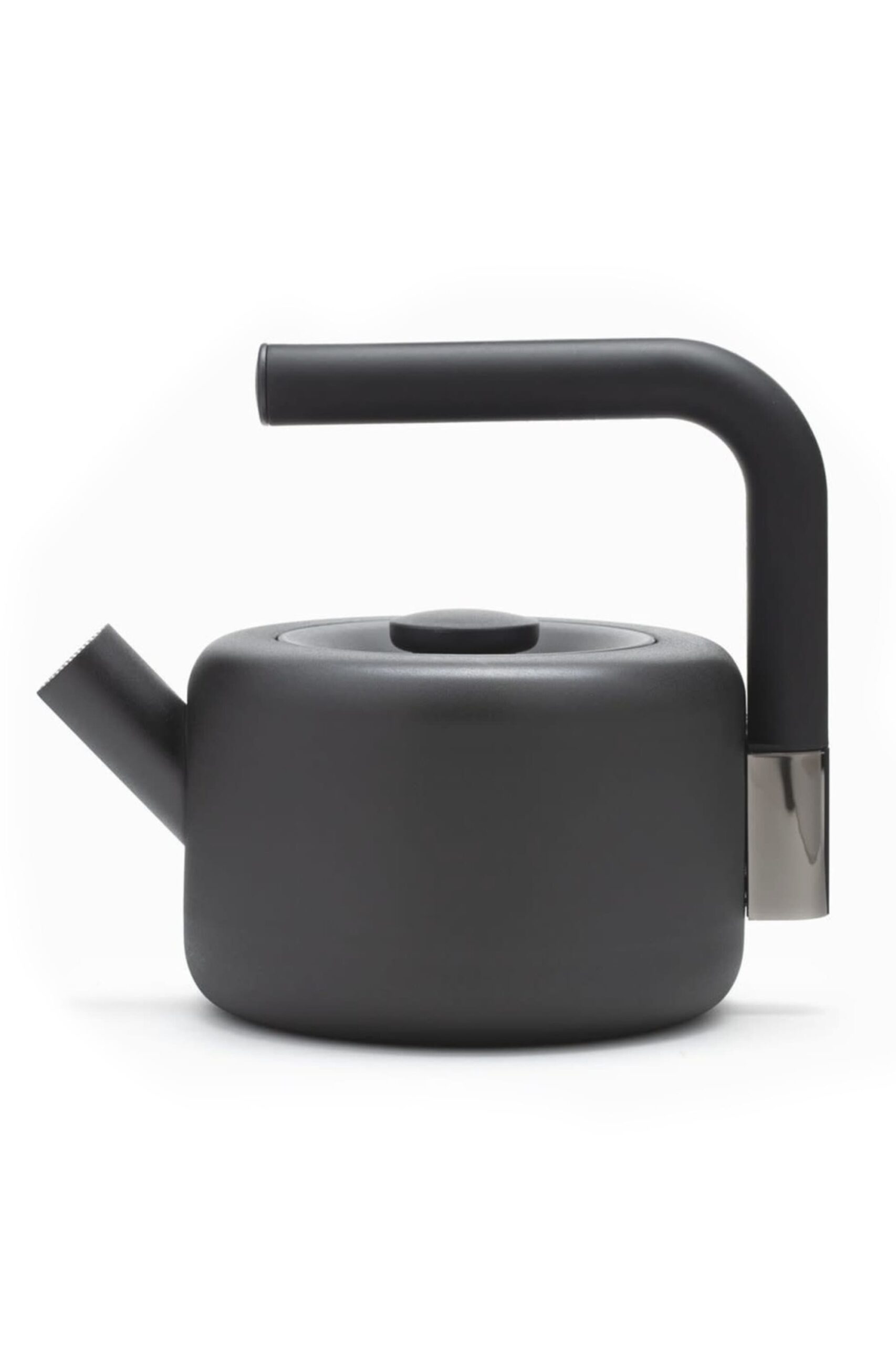 Pot, Meet Kettle Movie Streaming Online Watch