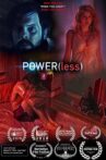 Powerless Movie Streaming Online