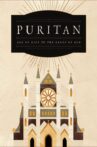 Puritan: All of Life to the Glory of God Movie Streaming Online