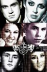 ¿Que Hay Detrás de RBD? Movie Streaming Online