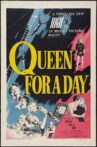 Queen for a Day Movie Streaming Online