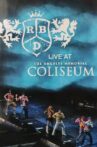 RBD - Live at Los Angeles Memorial Coliseum Movie Streaming Online