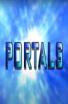 Real Portal Gun! Movie Streaming Online