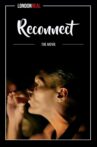 Reconnect: The Movie Movie Streaming Online