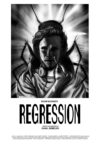 Regression Movie Streaming Online