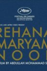 Rehana Maryam Noor Movie Streaming Online
