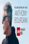 Remembering Anthony Bourdain Movie Streaming Online
