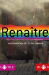 Renaître Movie Streaming Online