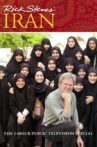 Rick Steves' Iran Movie Streaming Online