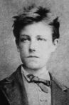 Rimbaud jeune et maudit Movie Streaming Online