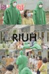 Riuh Movie Streaming Online