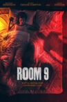 Room 9 Movie Streaming Online