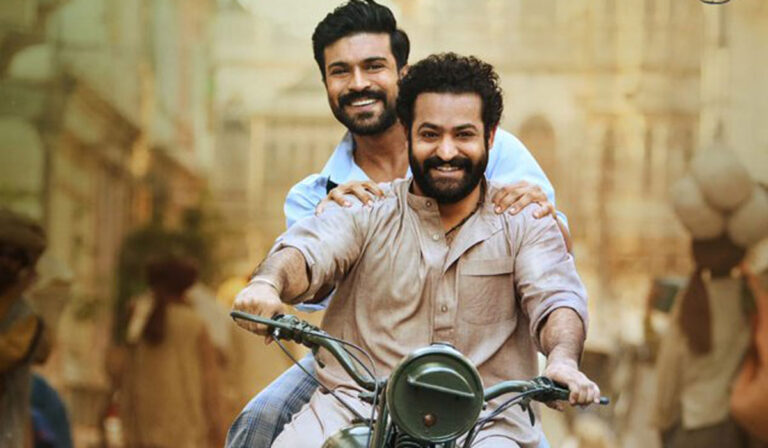 Rajamouli Continuing RRR Release Date Suspense