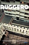 Ruggero Movie Streaming Online