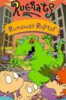 Rugrats: Runaway Reptar Movie Streaming Online