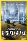 San Francisco's Great Quake Movie Streaming Online