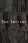 San Lorenzo Movie Streaming Online