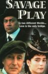 Savage Play Movie Streaming Online