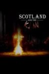 Scotland and the Klan Movie Streaming Online