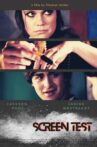 Screen Test Movie Streaming Online