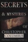 Secrets and Mysteries of Christopher Columbus Movie Streaming Online