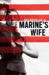 Secrets of a Marine's Wife Movie Streaming Online