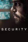 Security Movie Streaming Online