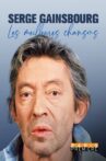 Serge Gainsbourg, les meilleures chansons Movie Streaming Online