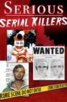 Serious Serial Killers Movie Streaming Online