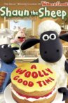 Shaun The Sheep: A Woolly Good Time Movie Streaming Online