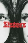 Sisters Movie Streaming Online