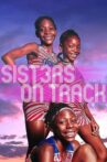Sisters on Track Movie Streaming Online