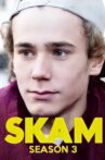 Skam: Isak Valtersen Movie Streaming Online