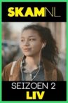 Skam NL: Liv Reijners Movie Streaming Online