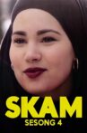 Skam: Sana Bakkoush Movie Streaming Online