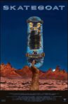 Skategoat Movie Streaming Online