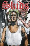 Skids Live 2010 Movie Streaming Online