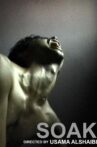 Soak Movie Streaming Online
