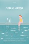 Sofia, en sommer Movie Streaming Online