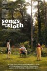 Songs for a Sloth Movie Streaming Online