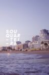 Sou Quarteira Movie Streaming Online