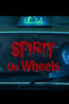 Spirit on Wheels Movie Streaming Online