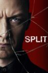Split Movie Streaming Online